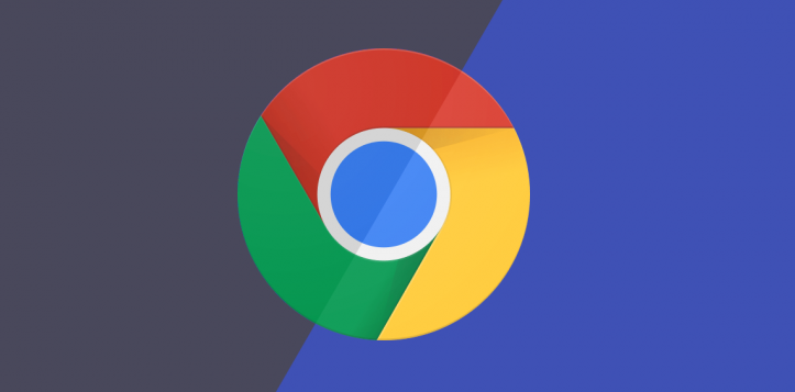 google浏览器插件商店打不开是什么原因1
