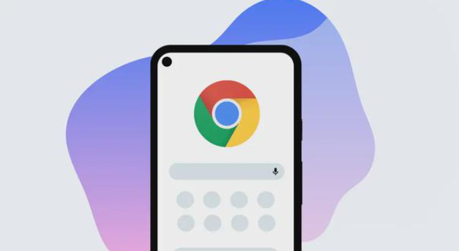 chrome浏览器性能提升技巧1