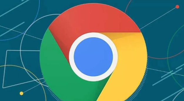 Google Chrome下载安装包安装过程详解