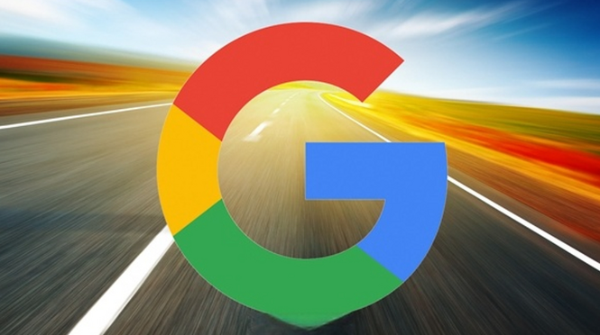 Chrome浏览器官方下载是否支持快速初始化配置1