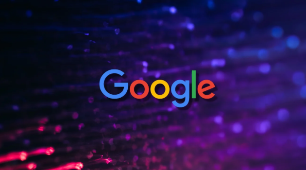 Google Chrome浏览器下载安装包安全认证流程详解1
