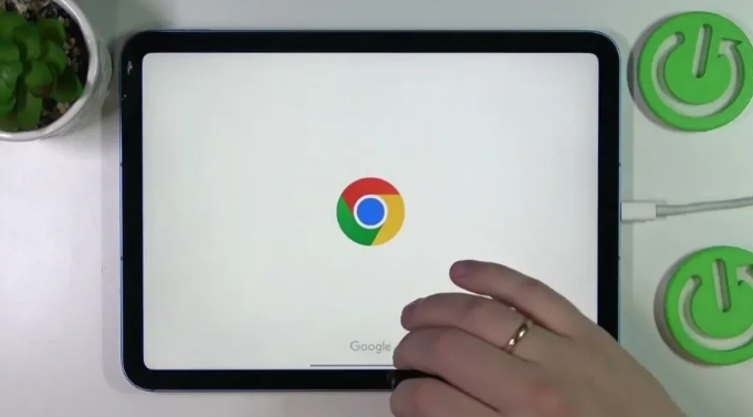 Google浏览器下载安装包版本控制技巧1