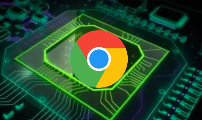 Google Chrome最新版下载方法图文教程1