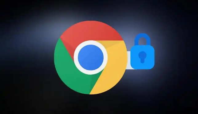 谷歌浏览器是否对网页字体大小做限制1