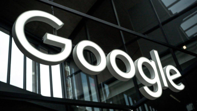 Google浏览器下载安装包断点续传应用详解1