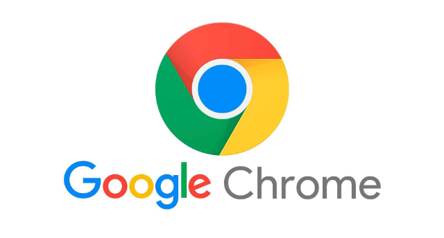 Chrome浏览器视频录制插件推荐与使用方法1