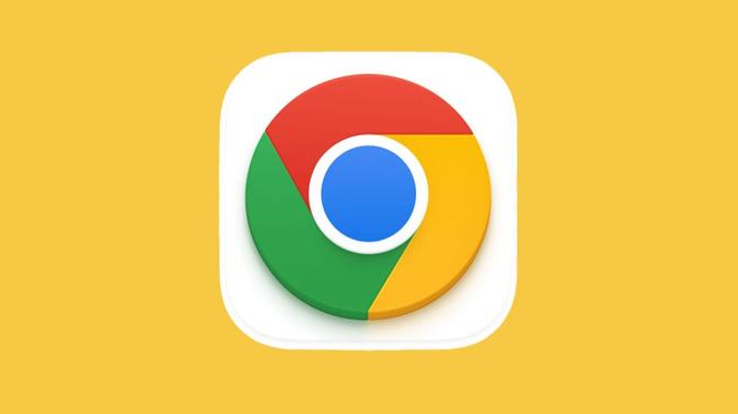 如何下载并设置Chrome浏览器的语音识别功能1