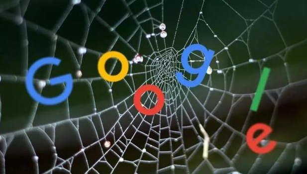 Chrome浏览器官方下载提示“403禁止访问”如何处理1
