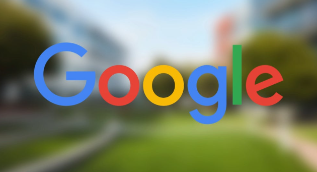 Google Chrome浏览器多设备同步配置方案1