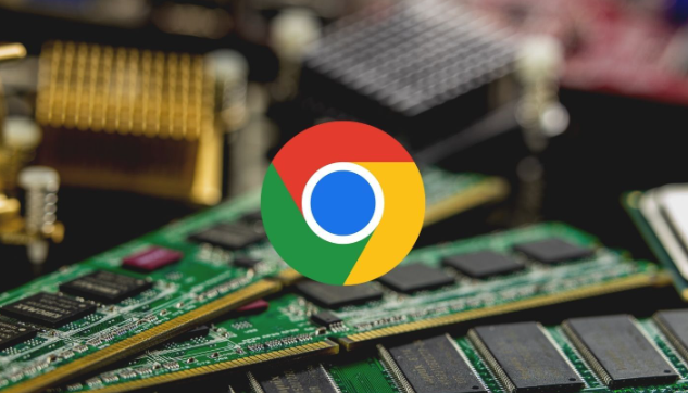 Google Chrome浏览器广告过滤技术创新分享1