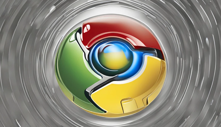 Google Chrome下载页面加载卡顿处理方法1