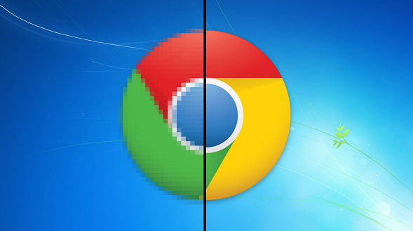 Google Chrome浏览器自动清理浏览数据教程1