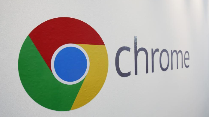 Chrome浏览器优化网页加载优先级解析1