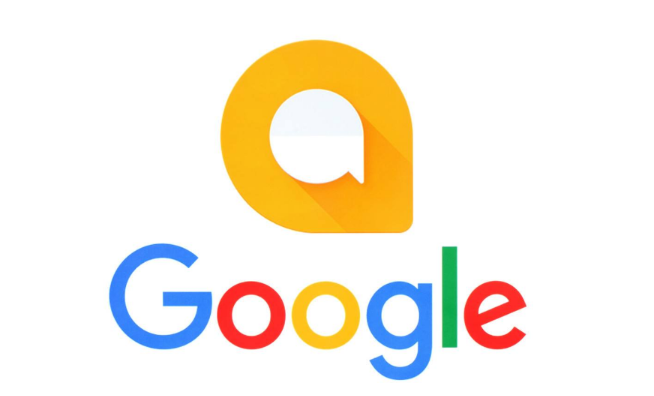 Google Chrome下载后如何开启缓存清理功能1