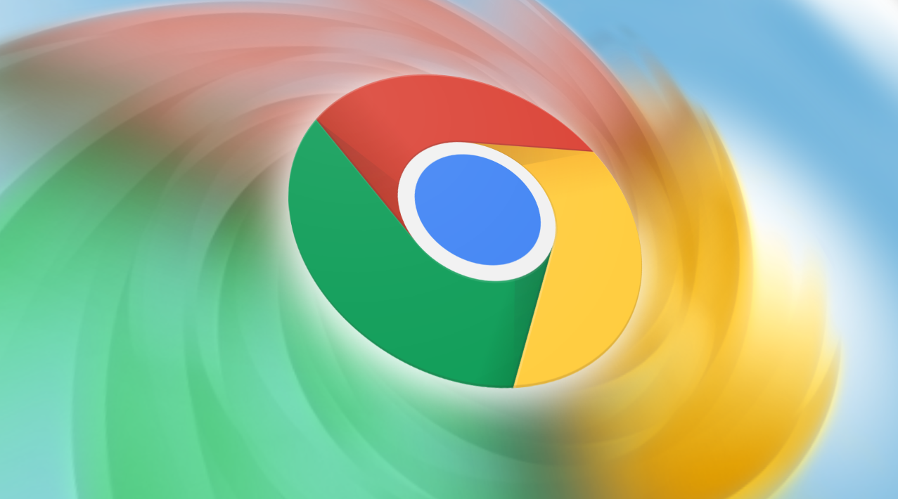 google Chrome标签页关闭后数据是否保留1