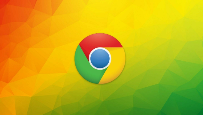 如何使用Chrome浏览器构建本地网页测试环境1