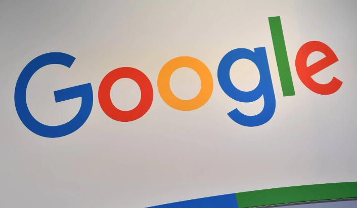 Google浏览器下载与安装全攻略1