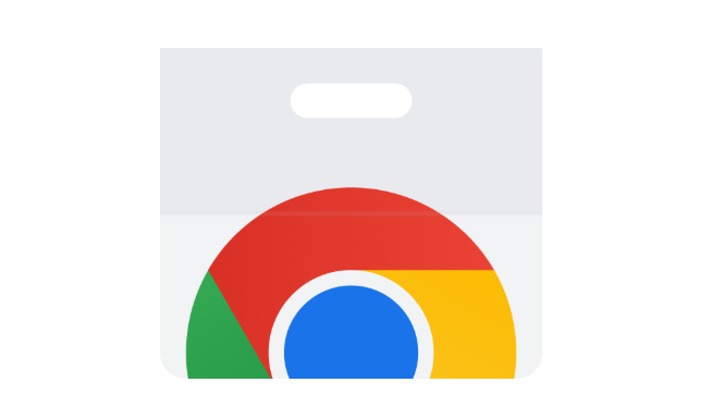 Google Chrome浏览器多设备同步数据安全
