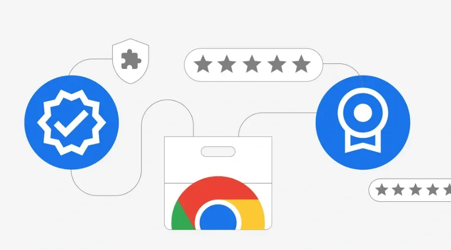 Google Chrome如何通过隐身模式优化网页加载顺序1