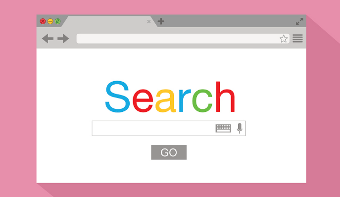 Chrome浏览器打开网页速度突然变慢如何排查 Chrome浏览器打开网页速度突然变慢如何排查