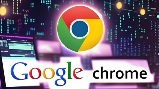 Google Chrome标签页后台播放视频资源占用评估1