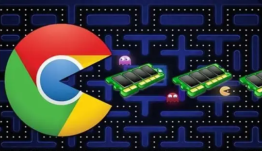Google Chrome浏览器多账户管理技巧1