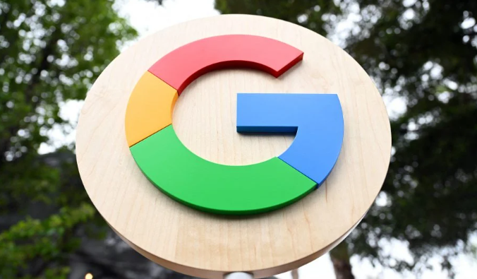Chrome浏览器下载安装及浏览器账号同步问题解决1