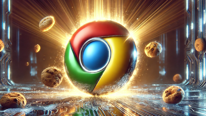 Google Chrome浏览器下载及浏览器历史记录管理方法1