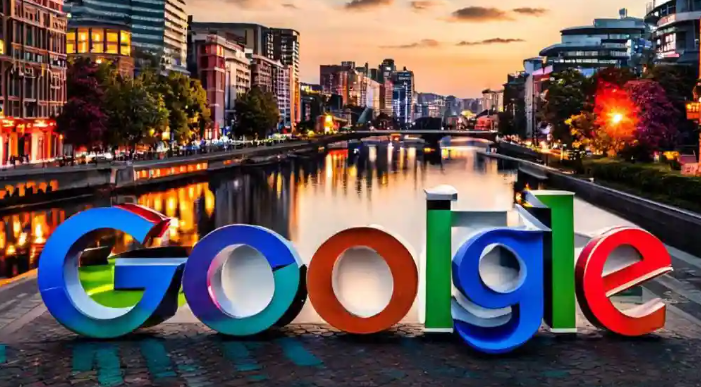 如何在工作中高效利用Google Chrome分屏插件1