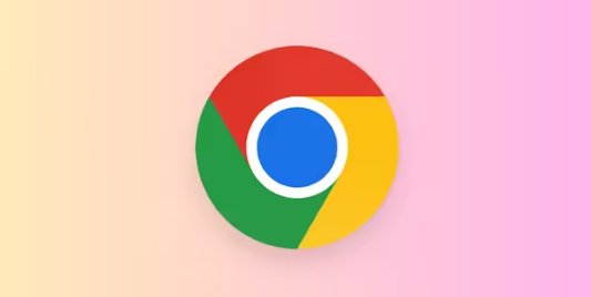 Google Chrome插件权限设置及管理方法1