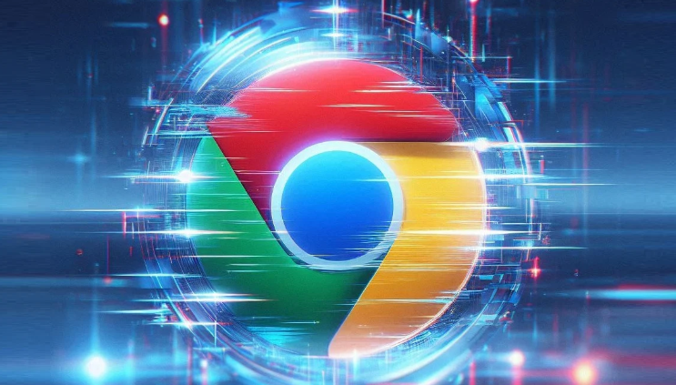 Chrome浏览器密码导入导出操作详解1