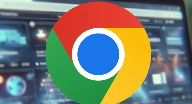 Chrome浏览器下载文件目录丢失恢复指南1
