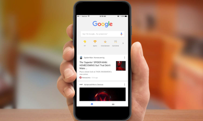 Chrome浏览器插件离线包安装流程与安全说明 Chrome浏览器插件离线包安装流程与安全说明