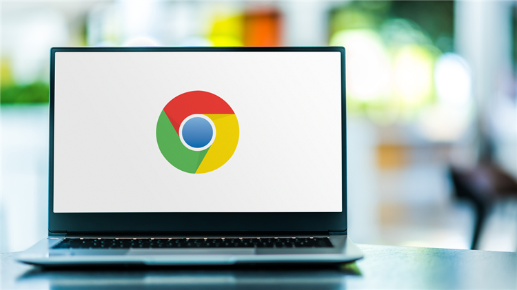 Chrome浏览器如何管理页面快捷键1