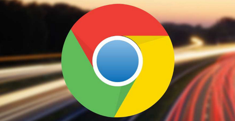 Google Chrome浏览器清理Cookie的正确方式1