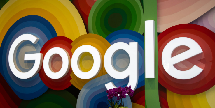 Google Chrome浏览器多标签管理插件介绍 Google Chrome浏览器多标签管理插件介绍