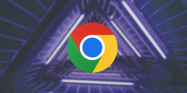 Chrome浏览器是否影响网页内容的原始结构1