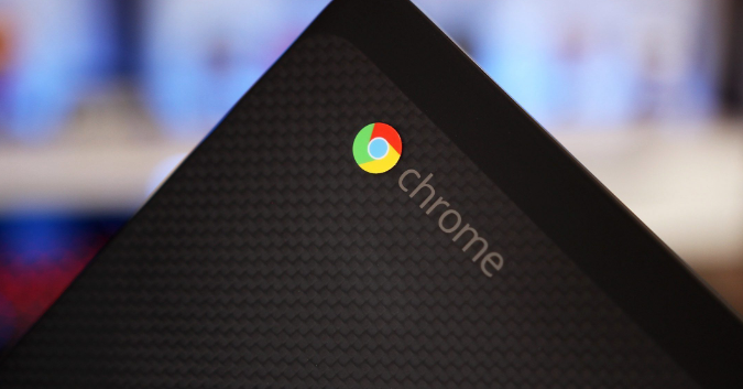 Chrome浏览器下载管理界面使用技巧1