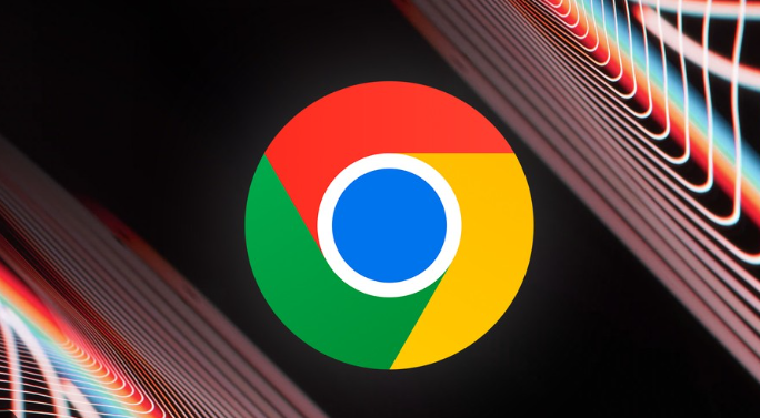 Google Chrome网页缩放比例设置在哪1
