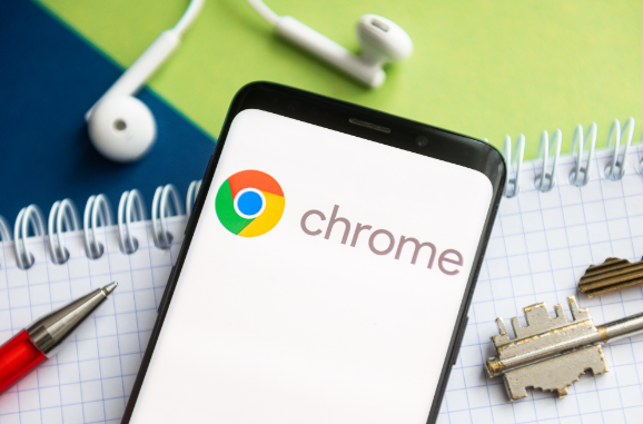 Chrome浏览器缓存清理操作步骤详解1
