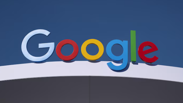 Google Chrome对网页离线浏览支持程度如何1
