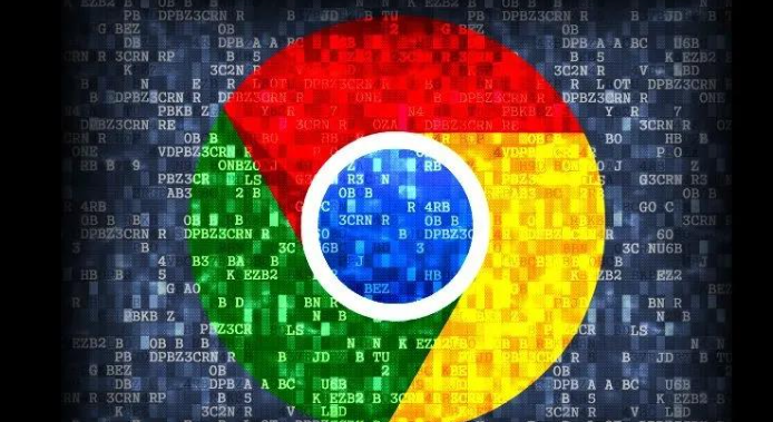 Chrome浏览器密码管理功能使用攻略1