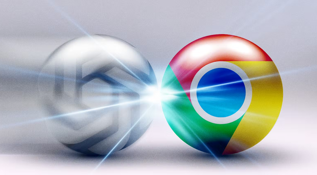 Google浏览器下载安装包离线安装配置技巧1