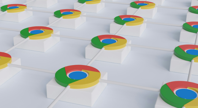 Google浏览器开发者工具实用技巧分享1