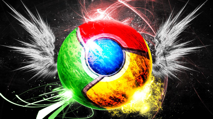 google浏览器插件是否可绑定域名限制使用1