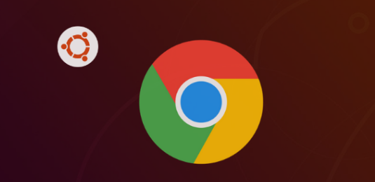 Google Chrome下载设置被锁定如何解除1