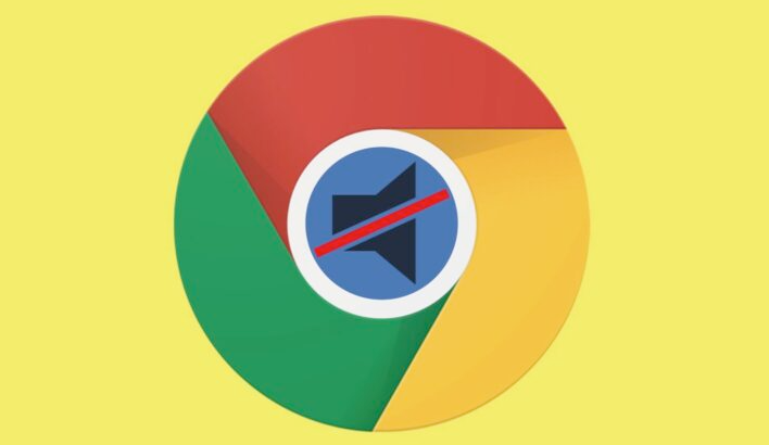 Chrome浏览器插件是否支持网页内容快速定位1