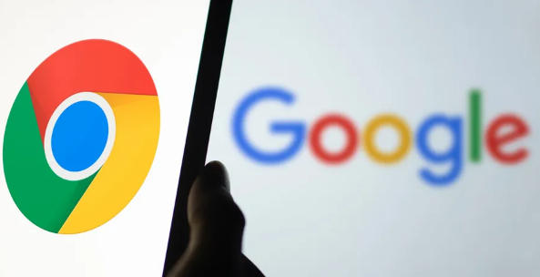 Google浏览器下载及标签页快速查找功能使用介绍1