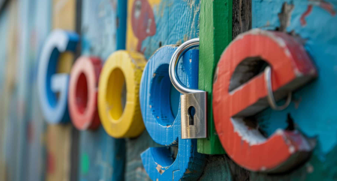 Google Chrome浏览器插件接口超时的重试机制优化建议