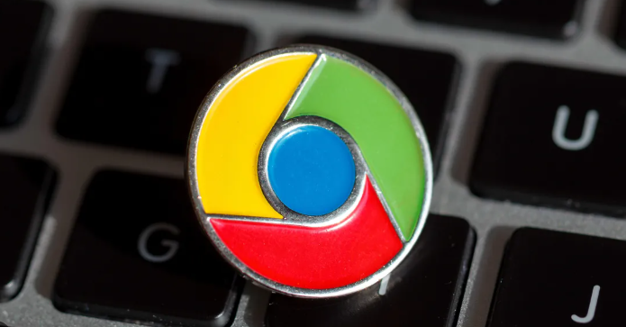 Google Chrome怎么安装开发者插件版本1
